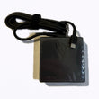 100W Laptop Charger fr ASUS ROG: A20-100P1A 20V 5A Type-C USB-C AC Adapter Power