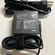 100W Laptop Charger fr ASUS ROG: A20-100P1A 20V 5A Type-C USB-C AC Adapter Power