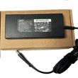 New Original MSI GE63VR Raider-039 GE73VR Raider-256 Laptop Charger Power Cord