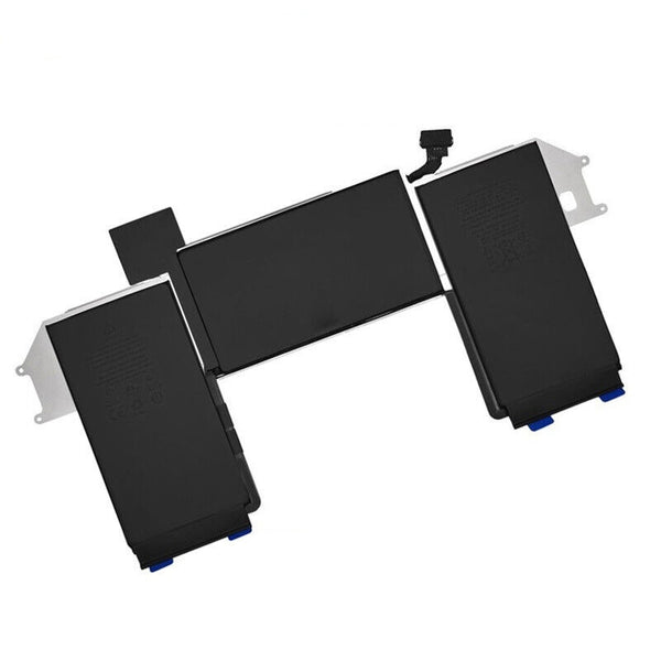 New Original A2389 Battery for Apple MacBook Air 13" A2179 Air M1 A2337 2020 OEM