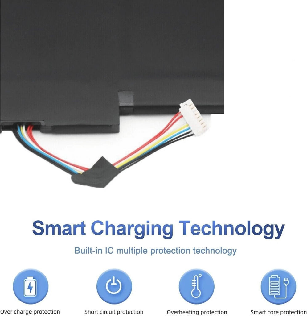 Display Lcd ASUS ZENBOOK UX430U Schermo 14,0 Led Slim 30 Pin Wxga Hd - Foto 2