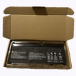 Genuine SR04XL Battery for HP Omen 15-CE 15-DC Pavilion 15-CB 15-CX 917678-1B1