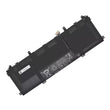 LIXSUNTEK 84.08Wh SU06XL BATTERY for HP Spectre X360 Convertible 15-df0013dx 15-df1043dx 15-df0033dx 15-df1033dx 15-df1045nr 15-df0069nr 15t-df000 15-df0xxx 15-df1xxx 15-DF 15T-DF
