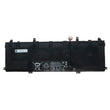 LIXSUNTEK 84.08Wh SU06XL BATTERY for HP Spectre X360 Convertible 15-df0013dx 15-df1043dx 15-df0033dx 15-df1033dx 15-df1045nr 15-df0069nr 15t-df000 15-df0xxx 15-df1xxx 15-DF 15T-DF