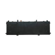 LIXSUNTEK 84.08Wh SU06XL BATTERY for HP Spectre X360 Convertible 15-df0013dx 15-df1043dx 15-df0033dx 15-df1033dx 15-df1045nr 15-df0069nr 15t-df000 15-df0xxx 15-df1xxx 15-DF 15T-DF