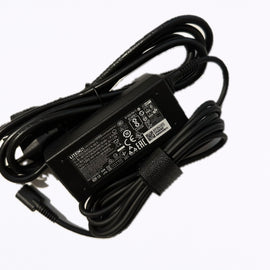 GENUINE ACER LAPTOP AC ADAPTER 45W TYPE-C KP.0450H.012 A18-045N1A CHARGER