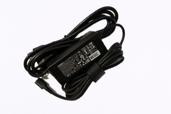 New Genuine 45W Type-C AC Power Adapter Charger Acer C732, C732L, C732LT, C732T