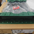 Lenovo T480s 14" FHD Screen  i5-8350U 16GB RAM 256G SSD Factory refurbished with Original package and accessories.
