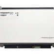 Nano Edge 40 pin(nano) Touch 1920*1080 T480S T470S T480 B140HAK01.0 LP140WF5(SP)(B3)  LP140WF5(SP)(K1)