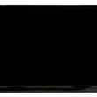 New B140ZAN01.2 14" for MSI Prestige 14 A10SC-231 40 Pins LED LCD UHD Display Screen Non-Touch