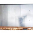 New B140ZAN01.2 14" for MSI Prestige 14 A10SC-231 40 Pins LED LCD UHD Display Screen Non-Touch