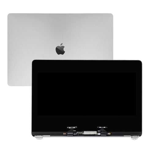 New OEM MacBook M1 2020 A2338 13