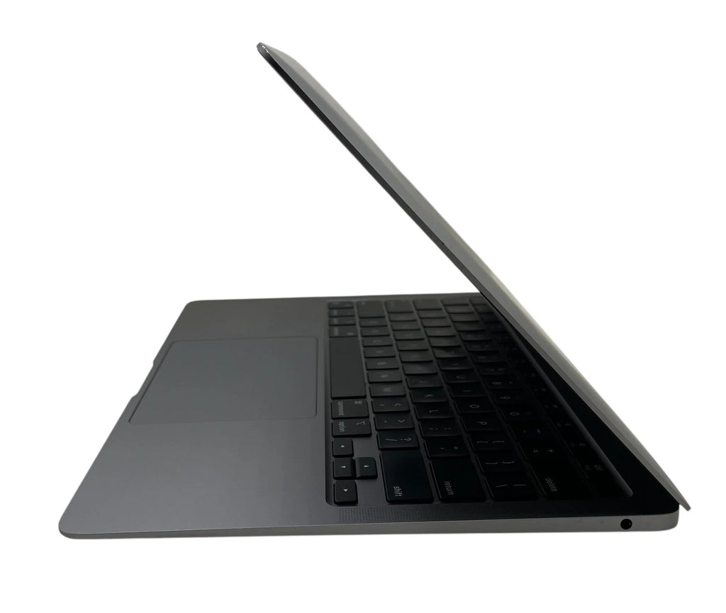 A2337 Apple MacBook Air 2020 13