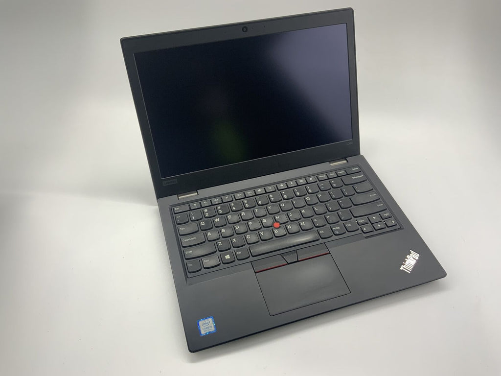 Lenovo Thinkpad L380 13.3
