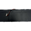 New Genuine Acer Chromebook CB317-1H CB317-1HT Battery AP19B8M KT.0030G.024