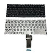 Keyboard Replacement Compatible with Acer Swift 1 SF114-32.Swift 3 SF314-41 SF314-54 N17W7 SF314-55 SF314-56G.Aspire 3 A314-22 A314-35.Aspire 5 A514-52