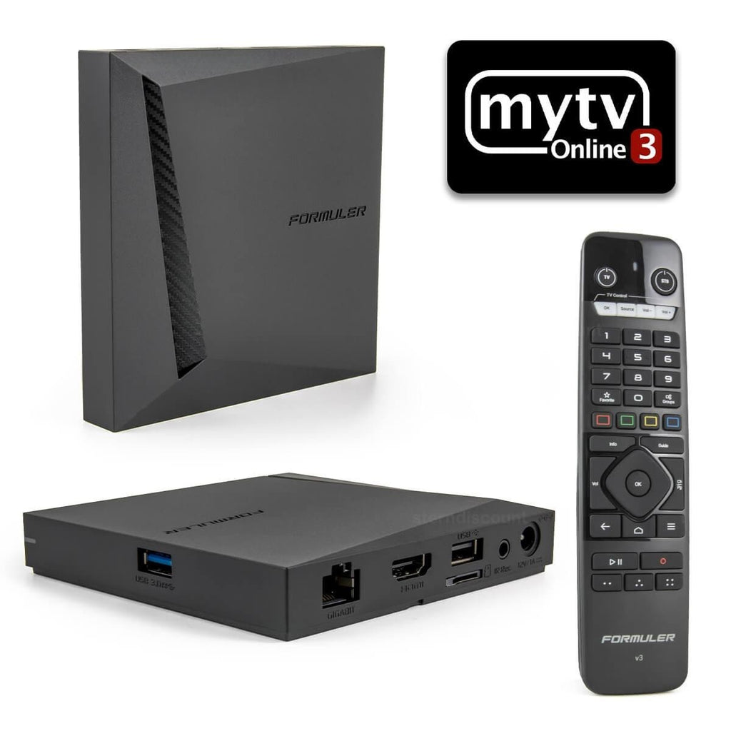 Formuler Z8pro Formuler Z8 Pro Android Version Formuler Z8 Pro