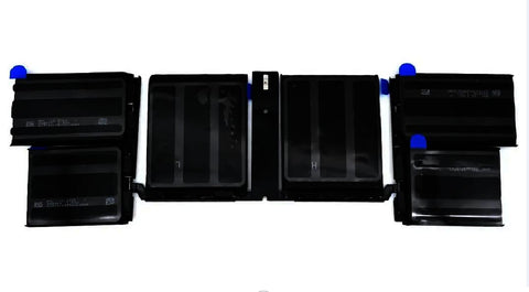 New Genuine A2527 Laptop Battery for Apple Macbook Pro 16'' A2485 (M1 2021 Year)