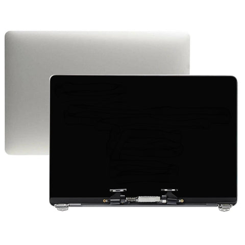 GRADE A Genuine LCD Screen Whole Top Assembly replacement for Apple 15