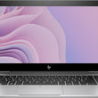 HP EliteBook 840 G6 14" FHD (1920x1080) Business Laptop, Intel Quad Core i5-8365U, 8GB RAM, 256GB Solid State Drive, Webcam, Backlit Keyboard, Fingerprint Reader, Windows 11 Pro