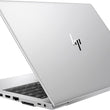 HP EliteBook 840 G6 14" FHD (1920x1080) Business Laptop, Intel Quad Core i5-8365U, 8GB RAM, 256GB Solid State Drive, Webcam, Backlit Keyboard, Fingerprint Reader, Windows 11 Pro