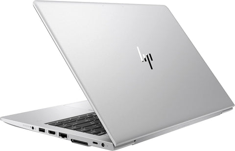 HP EliteBook 840 G6 14