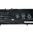 VGP-BPS40 Battery For Sony Vaio Flip SVF 15A SVF15N17CXB SVF15NB1GL SVF15N18PXB