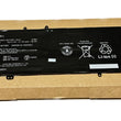 Genuine Battery VGP-BPS40 for Sony Vaio Flip SVF15A SVF15N SVF15N17CXB SVF14N