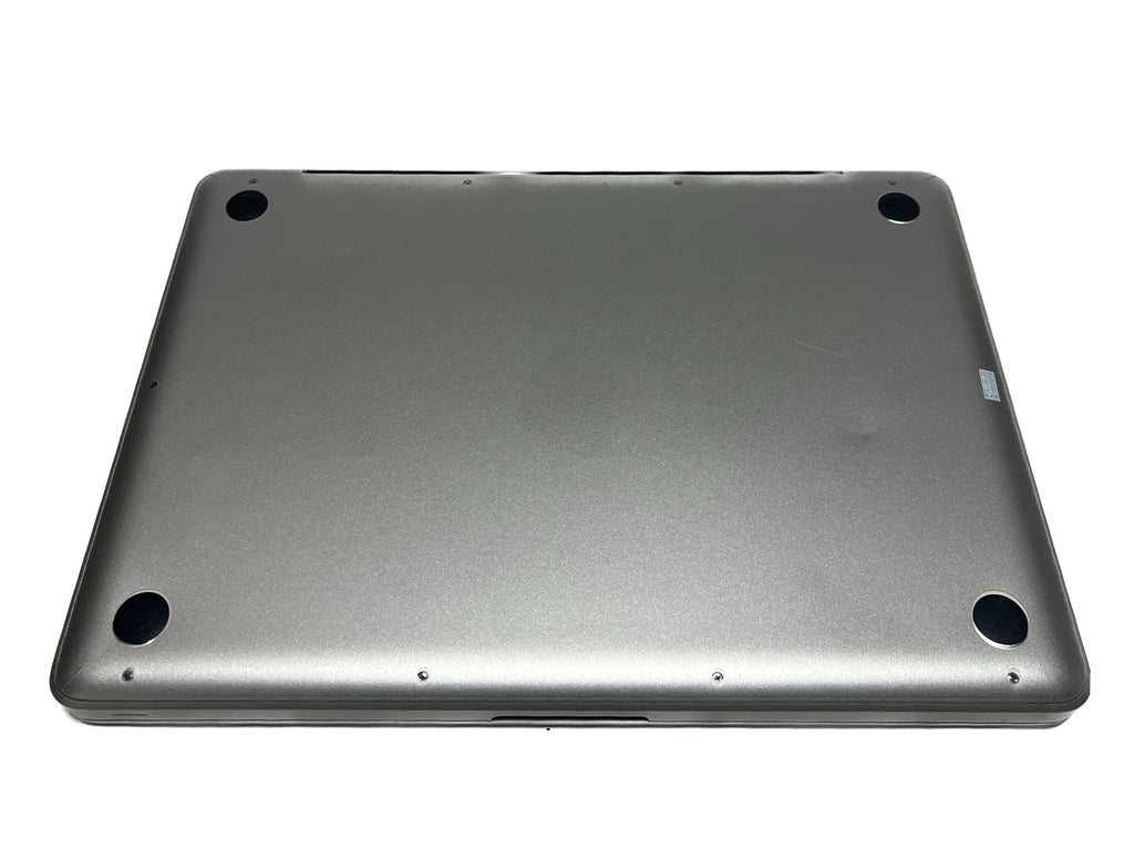 Apple MacBook Pro A1278 (2012) 13.3'' i5 8GB 256G SSD DVD/RW OS