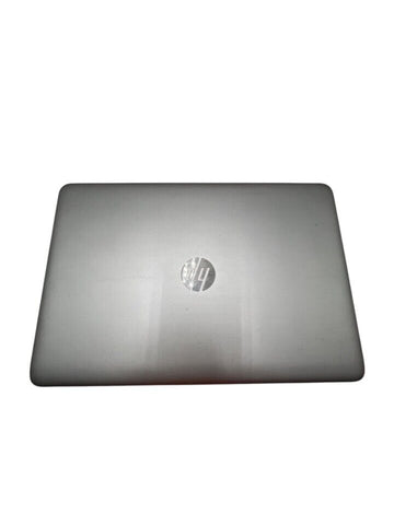 HP EliteBook 850 G4 Laptop 15.6