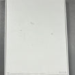 Apple iPad 5th Gen A1822 9.7" 32GB Silver WiFi with Original Box-Excellent condition