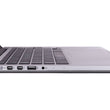 MacBook Pro Retina 13 A1502 i7 16GB 1TB SSD (2015 Model) Refurbished -Grade A 9/10! macOS Big Sur