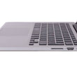 MacBook Pro Retina 13 A1502 i7 16GB 1TB SSD (2015 Model) Refurbished -Grade A 9/10! macOS Big Sur