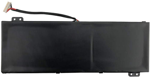 New Genuine AP18E8M Laptop Battery for Acer Aspire 7 A715-74G AN517-51 Nitro 5 AN517-51 AN515-54 Nitro 7 AN715-51 Predator Helios 300 AP18E7M