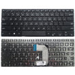 New Asus E406 E406M E406MA E406MA-DH2 E406S E406SA L406MA L406SA Keyboard US