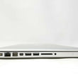 Apple MacBook Pro A1278 (2012)  13.3'' i5 8GB 256G SSD DVD/RW OS High Sierra 10.13 Grade A