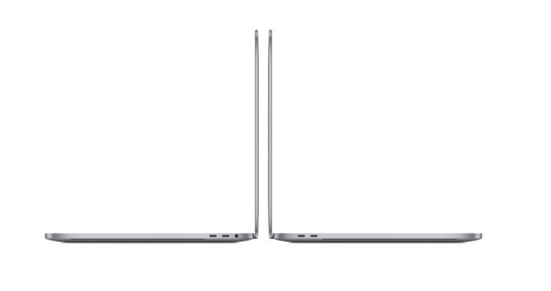 Silver Apple MacBook Pro Retina 15 Silver Apple MacBook Pro Retina 15