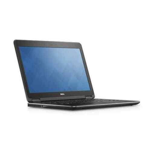 Refurbished Dell Laptop Latitude E5470 Intel Core i5-6300U 8GB RAM 256G SSD Win10 Pro HDMI