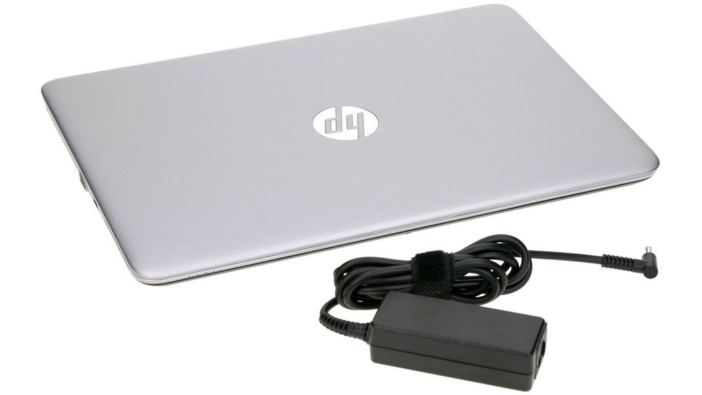 U.S.Aローリングス HPG3 HP EliteBook 840 G3 14