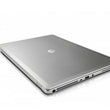 HP EliteBook Folio 9470m 14" Laptop Core i5-3rd 4GB 500G HDD Win10 Pro Grade A, Excellent Condition!