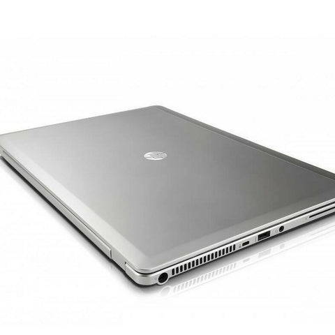 HP EliteBook Folio 9480m 14