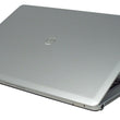 HP EliteBook Folio 9480m 14" Laptop Core i5-4310U 8GB 500G HDD Win10 Pro Grade A, Excellent Condition!