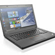Lenovo T440 TOUCHSCREEN Core I5 4th gen / 8gb DDR3 / 256gb SSD / Windows 10 Pro Grade A, Excellent Condition!