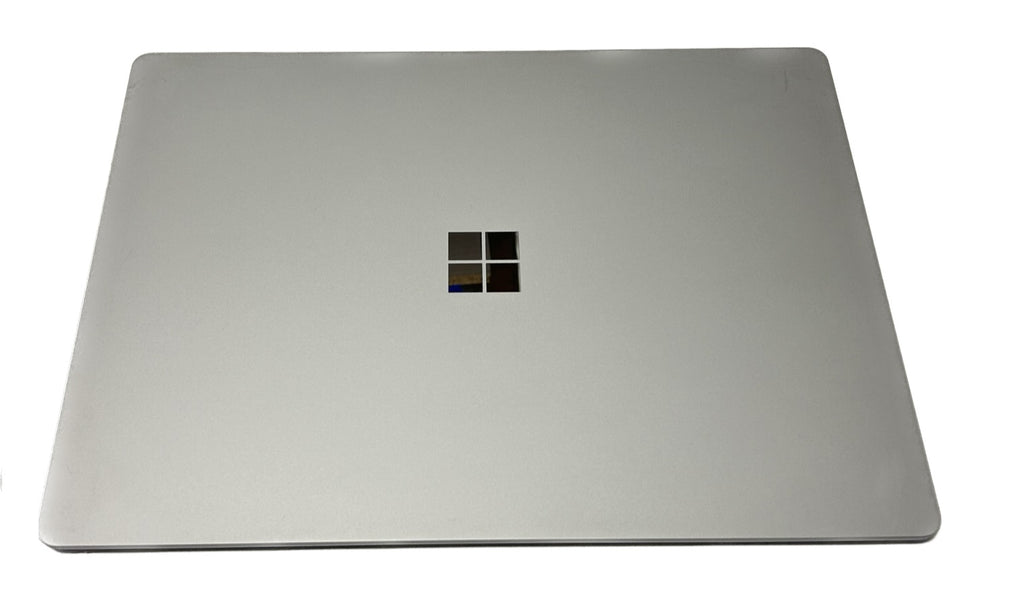 microsoft 2 in 1 laptop refurbished