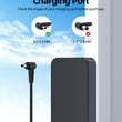 4.5*3mm original 19.5V 7.7A 150W adapter for ASUS K571GT/UX550GE/UX580GE charger