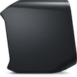Dell Alienware Aurora R13 Desktop (2022) | Core i5-12600KF - 1TB HDD + 512GB SSD Hard Drive - 16GB RAM - Nvidia GeForce RTX 3060 | 12 cores  16GB GDDR5 Win 11 Home Black