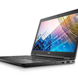 Dell Latitude 5590 Intel i7-8th 8GB 256G SSD 15.6' TOUCH FHD screen 1920*1080 Backlit Keyboard  Webcam Win 11 Pro