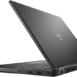 Dell Latitude 5590 Intel i7-8th 8GB 256G SSD 15.6' TOUCH FHD screen 1920*1080 Backlit Keyboard  Webcam Win 11 Pro
