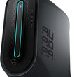 Dell Alienware Aurora R13 Desktop (2022) | Core i5-12600KF - 1TB HDD + 512GB SSD Hard Drive - 16GB RAM - Nvidia GeForce RTX 3060 | 12 cores  16GB GDDR5 Win 11 Home Black