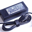 Genuine AC ADAPTER BATTERY CHARGER POWER New Gateway NE71B NE71B03U SUPPLY CORD